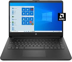 You might have to verify the connection how to connect phone bluetooh with hp laptop bluetooth. Amazon Com Hp 14 Laptop Amd 3020e 4 Gb Ram 64 Gb Emmc Storage 14 Inch Hd Display Windows 10 Home In S Mode Long Battery Life Microsoft 365 14 Fq0020nr 2020 Computers Accessories