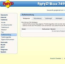 Dein wunschprodukt und ähnliche produkte aktuell günstig im preisvergleich. Wlan Router Versteckte Funktionen Der Fritzbox Welt
