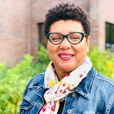 Meet Our Board and Staff at The Dispute Resolution Center