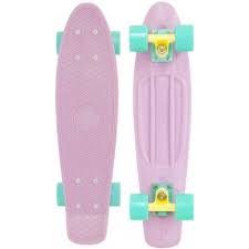 Pin On Penny Skateboards