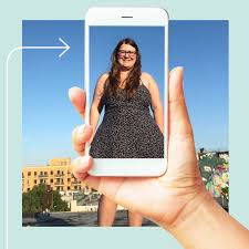It will help you to judge the attitude and thoughts of the other person. Quarantine Dating App Questions Don T Ask Me What I Learned During Covid 19