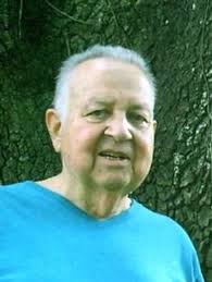 Leroy Leger Obituary July 5, 2015
