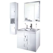 Badmobel Set Reduziert Fackelmann Badmobel Kara Yct Projekte Ikea Online Home Decor Ikea