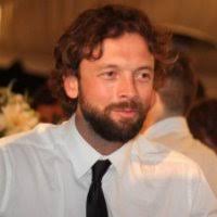 Greg Oates Email & Phone Number