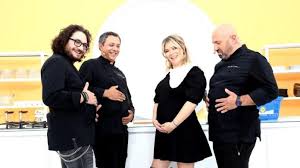 Chefi La CuÅ£ite Ia Locul Iumor In Programul Antena 1 IatÄƒ Noua DatÄƒ A Premierei Sezonului 9