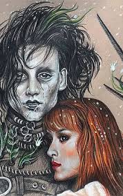 Industry vet Bobbi Thompson Opens Joy Factory for Art and Films