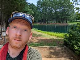 Disc golf added as local vendor