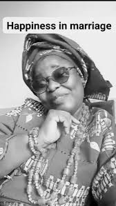 Happy birthday to my humble self Am here to credit everyone with 80k that  Types happy birthday to me 🎂🎂🎂🎂🎂🎈🎈🎈🎈🎈🎂🎂