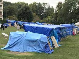 Aider matériellement, administrativement, juridiquement toutes les personnes qui le. Une Nouvelle Association Pour Completer Le Dispositif D Aide Aux Migrants A Reims