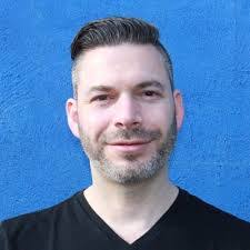 Bob Kalinowski's Instagram, Twitter & Facebook