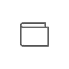Money Purse Wallet Icon Download On Iconfinder Icon App Icon Christmas Apps