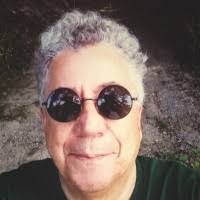 200+ "Mario Thomas" profiles