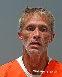 Joe Mccomas's Instagram, Twitter & Facebook