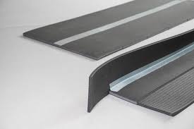 Maybe you would like to learn more about one of these? Stair Bedding Egcoscal Ng Max Frank