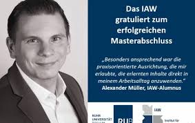 Keynote zum Thema AI supply chain & AI ethics, 24.06.2024, 12 Uhr