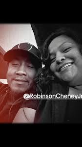 CapCut @Robinson Cheney Jr #fypシ #love #story #deepconnections #drive...