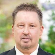 Jon Phillips (@JonPhillipsAdventure) • Facebook