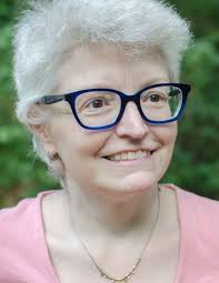 Obituary for Michelle Delfino