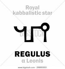 We hearty thankful to you for choosing best online portal of image and greetings editing website. Astrology Alphabet Vector Photo Free Trial Bigstock