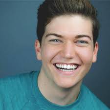 Dean Bland's Instagram, Twitter & Facebook