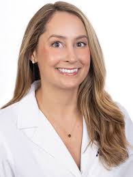 Kayla Windham, FNP, 570 Long Point Rd, Ste 130, Mount Pleasant, SC 29464,  US