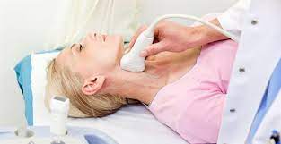Get care illinois (english and spanish). Carotid Artery Ultrasound Amita Health Chicago Il