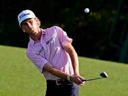 Will zalatories golf swing is the excellent answer for the question how to swing a golf club?. Will Zalatoris Took A Bumpy Fraught Road To Runner Up At The Masters Sports Illustrated