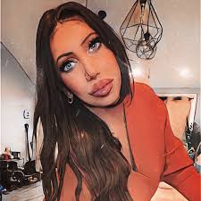 How are USPS routes looking today with Amazon Prime?