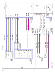 This is unlike a schematic layout, where the arrangement of the parts' affiliations on the diagram normally does not represent the. Ba Falcon Central Locking Wiring Diagram 2000 Jeep Grand Cherokee Laredo Wiring Diagram Wwww Au Delice Limousin Fr