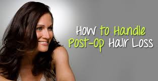 Thinking Of Getting A Short Haircut So No One Notices Your Bariatric Hair Loss That S Just Bs They Ll Still Bariatric Surgery Sleeve Sleeve Surgery Bariatric