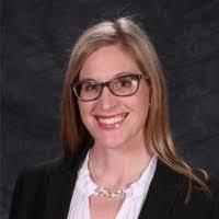 Susan Estes's Instagram, Twitter & Facebook