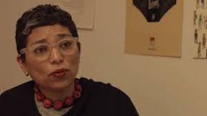 Seattle Arts & Lectures