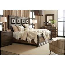 Maybe you would like to learn more about one of these? Discount Hooker Furniture Bedroom Furniture On Sale