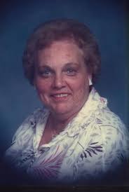 Mildred Andrews Family History & Historical Records