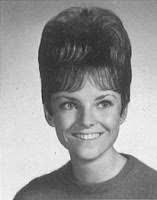 In Memory of Highlights