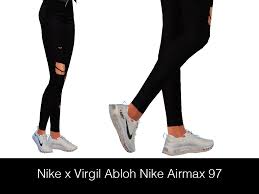 Find friends, and even find amazing artists here. Archeologie Vdecny Telegram The Sims 4 Nike Shoes Ruseni Maniak Podnebi
