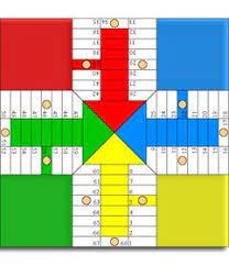 Discos belter da la oportunidad a niños de 8 a 12 años que canten bien y tengan buen sentido del ritmo, para la formación de un conjunto infantil y grabar discos. Fotomontaje Tablero De Parchis Para Imprimir En El Que Podras Poner Tu Propia Foto Para Crear El Tablero Tan Solo Tiene Parchis Imprimir Sobres Tablero