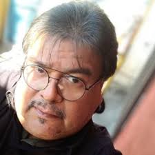 Stream Francisco Llanas