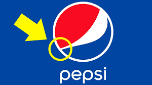 In everyday use quilts represent the creativity, skill, and resourcefulness of african american women. 12 Hidden Symbols In Famous Logos You Had No Idea About Youtube