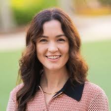 Rachel Dial's Instagram, Twitter & Facebook