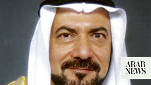 Iyad Madani likely to be next OIC secretary-general