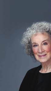 festival-america.com