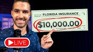 FREE $10,000 Towards Home Upgrades