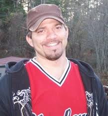 Michael Pressley Obituary (2015)