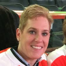 I'm thrilled to share I'll be joining the Executive MBA class of 2026 at  The Wharton School! I couldn't make this dream a reality without tremendous  support, especially from my husband Christopher… |