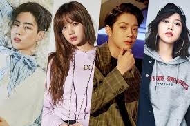 Ladies and gentlemen, meet the young and handsome isaac voo from kota kinabalu, sabah! Foreign K Pop Idols Who Have Amazing Korean Handwriting Soompi