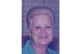 Sandra Kaufman Obituary (1945