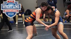 We have all kinds of wwe, aew, impact wrestling, roh, ufc, njpw, the ultimate fighter, indy we offer many wrestling shows and they are posted almost everyday. 2020 21 Women S Wrestling University Of Jamestown Athletics Athletics