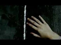 Pan S Labyrinth One Of Those Movies Where It S Fun To Argue Over Which Explanation Of Events Is More Plausible Labyrinth The Best Films Film Inspiration