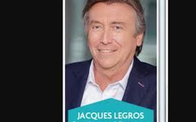 Le portail boursorama.com compte plus de 30 millions de visites mensuelles et plus de 290 millions de pages vues par mois, en moyenne. Jacques Legros Sous Le Choc Manque De Loyaute Gros Reproche A Jean Pierre Pernaut